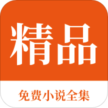 爱博官方app手机版